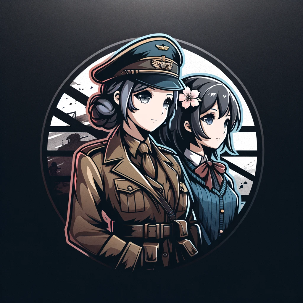 2 мировая война