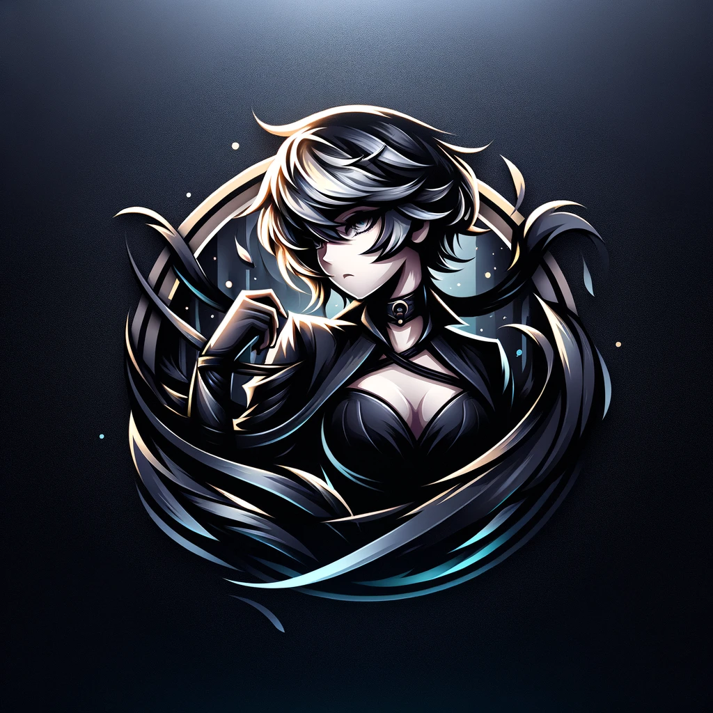 Жестокие сцены