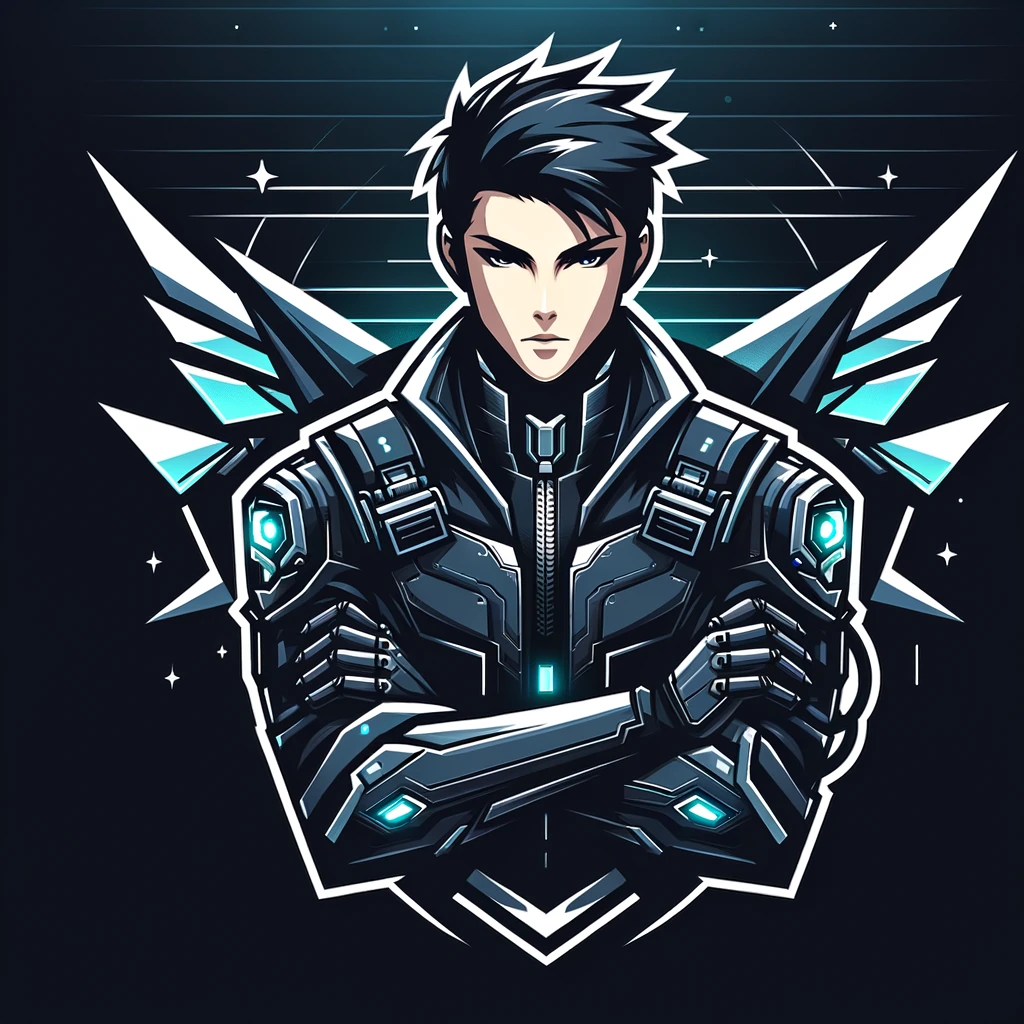 Пилотируемые роботы