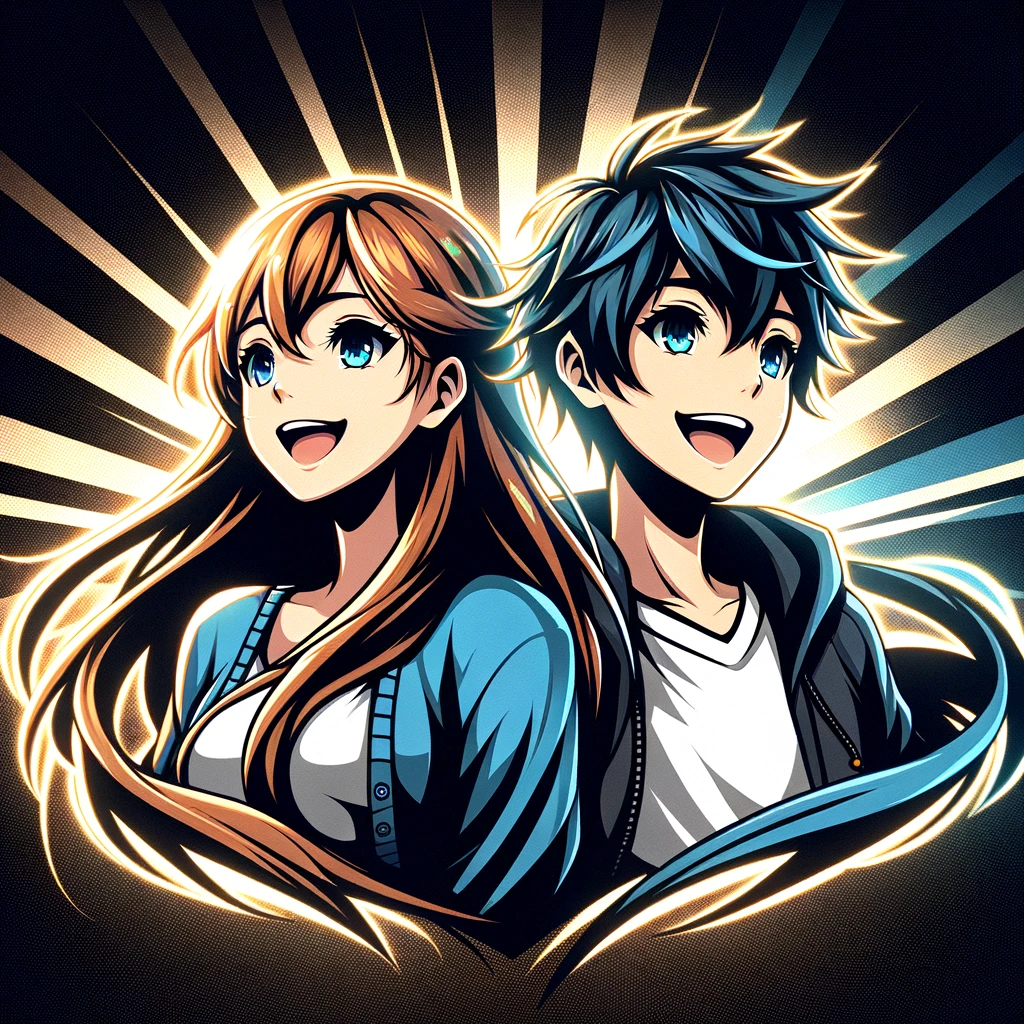 Сплошной позитив