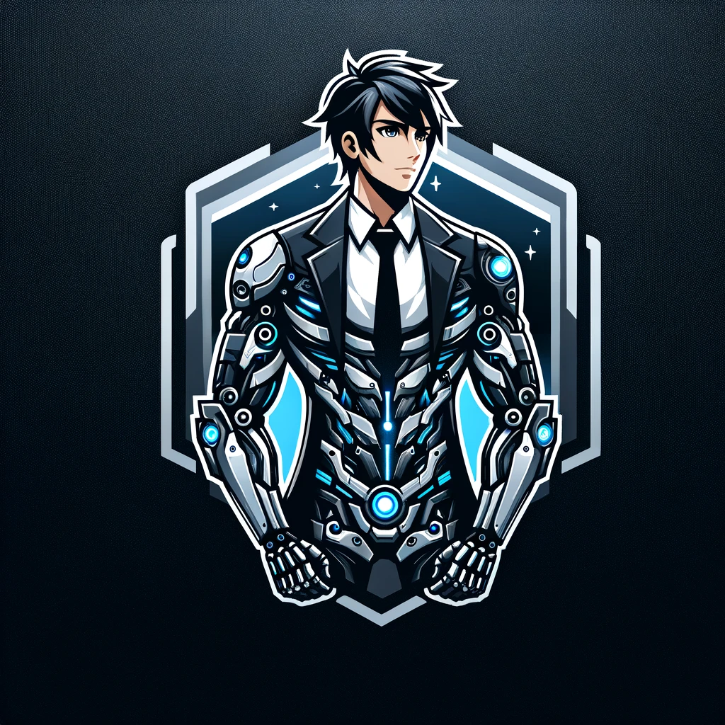 Экзоскелет